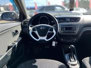 Kia Rio III Рестайлинг Альметьевск  - изображение 46