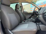 Lada (ВАЗ) Granta I Рестайлинг Набережные Челны  - изображение 35
