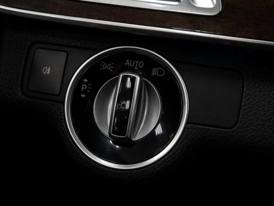 Mercedes-Benz E-Класс IV (W212 S212 C207) Рестайлинг Тюмень  - изображение 20