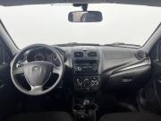 Lada (ВАЗ) Granta I Рестайлинг Борисоглебск  - изображение 31