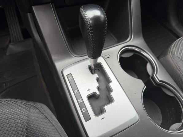 Kia Sorento II Рестайлинг с пробегом 2012 года, цена 1 375 000 рублей, 154100 км, внедорожник, Автокод Объявления