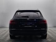 Mercedes-Benz C-Класс IV (W205) Рестайлинг Москва  - изображение 23
