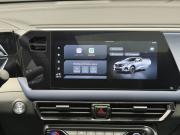 GAC GS3 Москва  - изображение 42