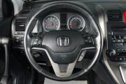 Honda CR-V III Рестайлинг Тюмень  - изображение 34