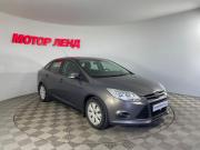 Ford Focus III Воронеж  - изображение 25
