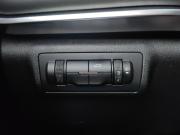Chery Tiggo 8 I Рестайлинг Подольск  - изображение 46