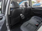 Haval F7 I Рестайлинг Краснодар  - изображение 34