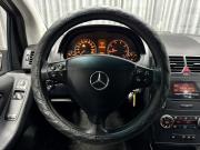 Mercedes-Benz A-Класс II (W169) Стерлитамак  - изображение 58