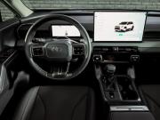Toyota RAV4 VI (XA60) Екатеринбург  - изображение 37
