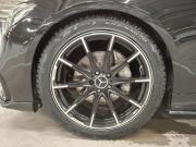Mercedes-Benz E-Класс V (W213 S213 C238) Казань  - изображение 44