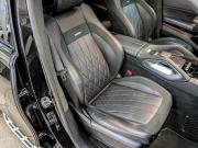 Mercedes-Benz GLS AMG II (X167) Москва  - изображение 56