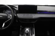 Haval Jolion I Рестайлинг Ульяновск  - изображение 28