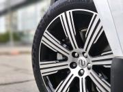 Volvo XC90 II Рестайлинг 1 Санкт-Петербург  - изображение 39
