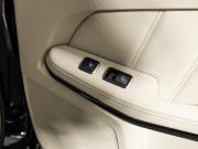 Mercedes-Benz E-Класс IV (W212 S212 C207) Рестайлинг Санкт-Петербург  - изображение 36