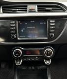 Kia Rio IV Альметьевск  - изображение 47
