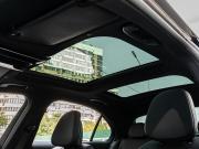 Mercedes-Benz C-Класс V (W206) Краснодар  - изображение 38