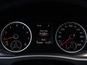 Volkswagen Tiguan I Рестайлинг Химки  - изображение 19