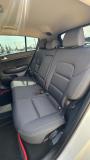 Kia Sportage IV Альметьевск  - изображение 33