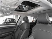 Skoda Superb III Рестайлинг Москва  - изображение 34