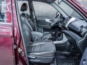 Lifan X60 I Самара  - изображение 23
