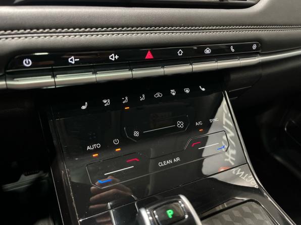 Chery Tiggo 7 Pro I с пробегом 2021 года, цена 1 690 000 рублей, 64423 км, внедорожник, Автокод Объявления