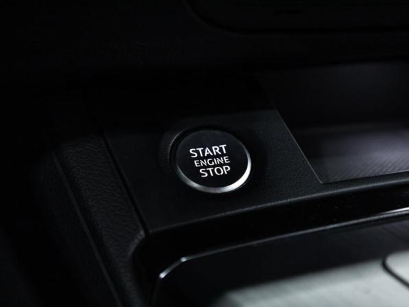 Audi Q5 II (FY) с пробегом 2019 года, цена 3 700 000 рублей, 89853 км, внедорожник, Автокод Объявления