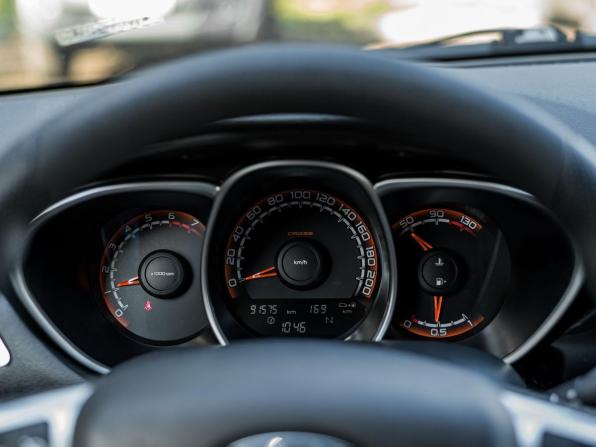 Lada (ВАЗ) Vesta I с пробегом 2019 года, цена 921 000 рублей, 91574 км, универсал, Автокод Объявления