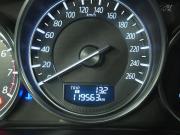 Mazda CX-5 I Рестайлинг Вологда  - изображение 34