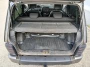 Lada (ВАЗ) 2121 (4x4) I Рестайлинг (2020) Саратов  - изображение 30