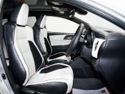 Toyota Auris II Рестайлинг Чита  - изображение 20