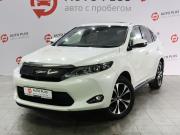 Toyota Harrier III (XU60) Минеральные Воды  - изображение 20