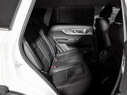 Chery Tiggo 7 Pro Max I Рестайлинг Екатеринбург  - изображение 40