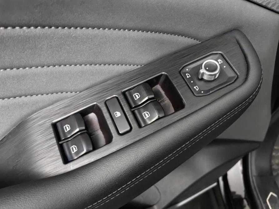 Haval F7 I Рестайлинг Москва  - изображение 20