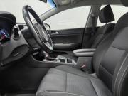 Kia Sportage IV Рестайлинг Новосибирск  - изображение 36
