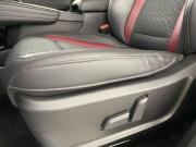 Haval F7 I Рестайлинг Москва  - изображение 38