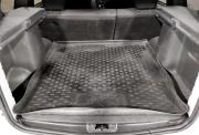 Renault Duster II Саратов  - изображение 31