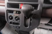 Toyota Tank I Томск  - изображение 35