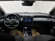 Hyundai Tucson IV Кемерово  - изображение 33