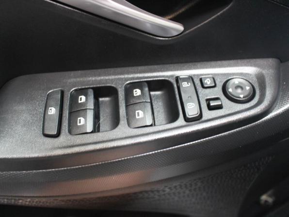 Hyundai Creta II с пробегом 2021 года, цена 2 241 300 рублей, 71218 км, внедорожник, Автокод Объявления