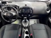 Nissan Juke I Тверь  - изображение 34