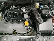 Lada (ВАЗ) Granta I Рестайлинг Курск  - изображение 36
