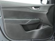 Hyundai Solaris II Рестайлинг Новосибирск  - изображение 54