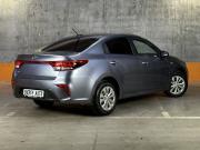 Kia Rio IV Уфа  - изображение 21