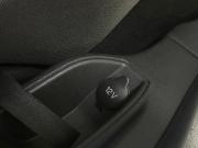 Ford EcoSport II Санкт-Петербург  - изображение 62