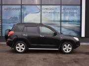 Toyota RAV4 III (XA30) Архангельск  - изображение 18