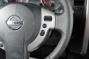 Nissan X-Trail II Рестайлинг Тюмень  - изображение 37