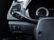 Kia Picanto I Рестайлинг Ставрополь  - изображение 33