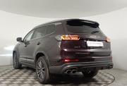 Chery Tiggo 8 Pro Max I Волгоград  - изображение 29