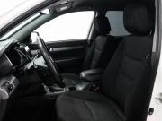 Kia Sorento II Рестайлинг Минеральные Воды  - изображение 26