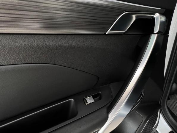Geely Atlas Pro с пробегом 2024 года, цена 2 450 000 рублей, 23512 км, внедорожник, Автокод Объявления
